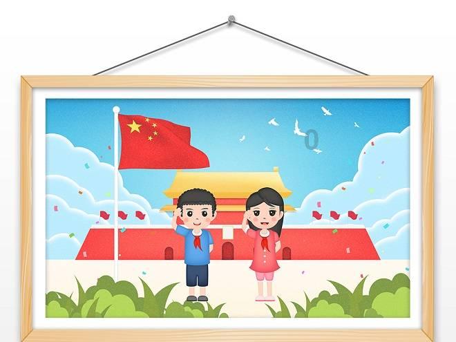 填满方块格