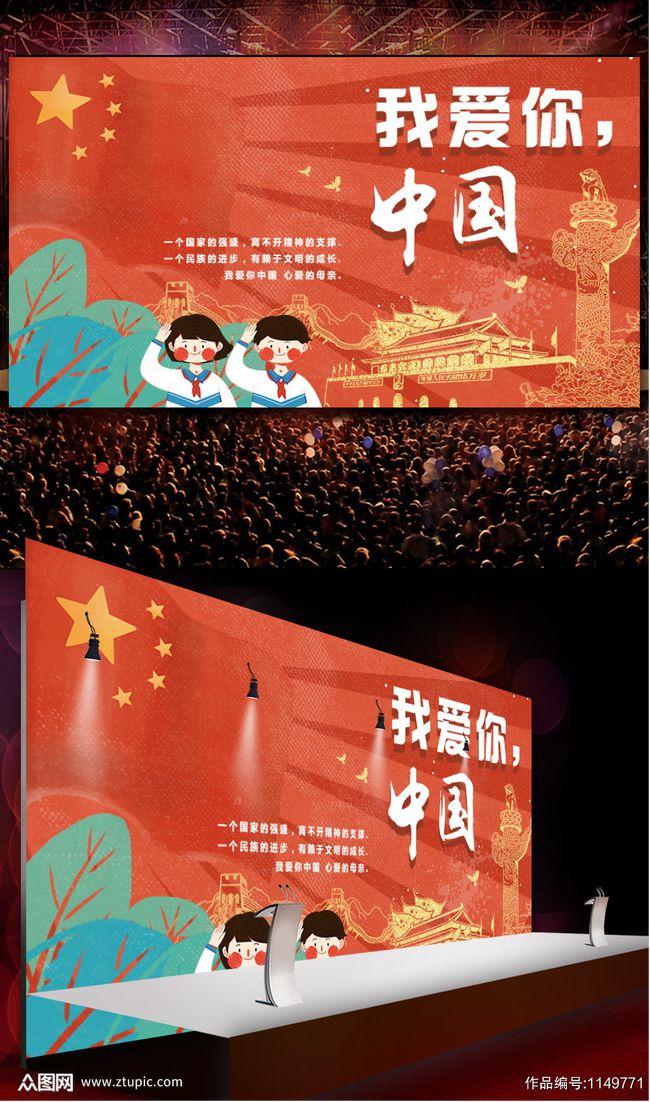 封闭式学校不允许点外卖并扔掉学生的外卖，你是否认同学校的做法？