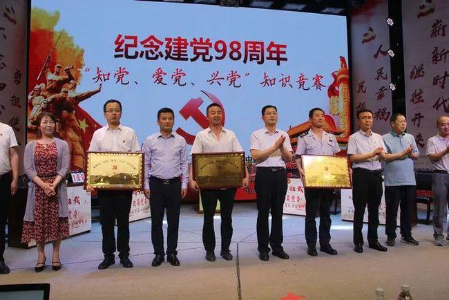 全都是凶手